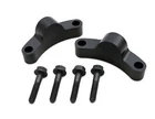 Dynojet 79100007 Primary Clutch Sensitivity Adjustment Tool For Can-am New. Price: $67.06.