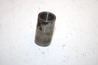 09 Can-am DS90 Oem Drive Clutch Bushing V2211ADGF000 AB3 Used. Price: $34.39.