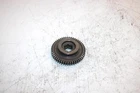 2003 Can-am Rally Oem 51T Transmission Shift Gear 711635250 420635250 AB11 Used. Price: $82.55.