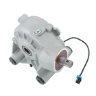Lablt Front Differential For Polaris Pro Xp Turbo RS1 Utv 4X4 2018-21 1337228 New. Price: $503.09.