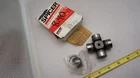 Dana-spicer U-joint Kit, Pn 5-170X Free Ship Usa Only As Pictured New. Price: $22.55.