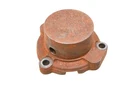13 Arctic Cat Prowler 550 Secondary Shaft Housing Used. Price: $14.90.