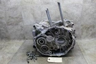 15-19 Honda Rubicon 500 Auto Dct Oem Engine Motor Used. Price: $586.95.