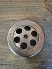 2006 Polaris Predator 90 Oem Secondary Clutch Cover 0450223 Used. Price: $15.00.