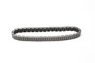 90-09 Kawasaki Vulcan 500 Oem Transmission Silent Chain 92057-1229 Used. Price: $19.99.