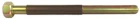 Epi Primary And Secondary Clutch Puller For John Deere Comet PCP-21 New. Price: $35.27.