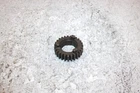 1985 Honda ATC110 Oem 27T Sub High Gear 23931-459-770 AH13 Used. Price: $19.99.
