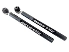 American Star 4130 Chromoly Tie Rods Both Sides: Can-am Defender HD9 22-25* New. Price: $129.95.