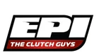 Epi Clutch Kit WE436996 New. Price: $244.95.