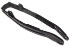 Yamaha Seal, Guard 1C3-22151-00-00 Oem New. Price: $64.38.