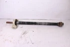 2020 Polaris Rzr Xp Turbo Dynamix Front Driveshaft / Prop 1334136. Price: $87.99.