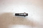 1996 Polaris Magnum Oem Front Eccentric Shaft W/bearing 3514402 5020527 Q4001 Used. Price: $24.99.