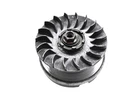 03 Polaris Predator 90 2X4 Primary Drive Clutch Used. Price: $124.99.