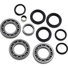Epi Differential Bearing And Seal Kit - Front WE290125 New. Price: $86.18.