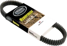 Ultimax Drive Belt UA438 New. Price: $144.19.
