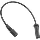 Caltric Spark Plug Wire For Polaris Sportsman Xp 1000 High Lifter/hunter 2019-23 New. Price: $16.01.