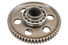 98 Polaris Sportsman 500 4X4 Transmission Sprocket Gear Used. Price: $59.99.