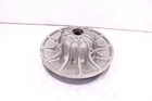 2021-2025 Polaris Ranger 1000 Xp Crew Secondary Driven Clutch 1323790 Used. Price: $424.99.