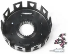 Wiseco WPP3003 Clutch Basket Honda TRX/ATC250R 85-89 New. Price: $242.99.