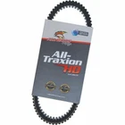 Balls 25-9022 Cv Belt New. Price: $164.95.