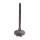 Pro Titanium Intake Valve For Ktm 350 Xc-f Factory Edition 2022 New. Price: $76.03.