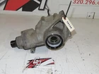 Arctic Cat 2010 450 Efi 4X4 Rear Gearcase / Differential 3.1 1502-401 Used. Price: $199.95.