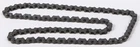 Pro X Camshaft Chain 31.1323 New. Price: $55.98.