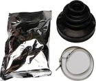 Balls 19-5031 Cv Boot Kit New. Price: $26.83.