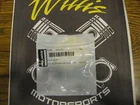 3235781 Circlip New Oem Polaris Part. Price: $8.25.