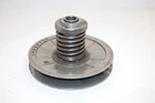 18 Suzuki King Quad 500 Oem Secondary Clutch 21210-11H00 21240-11H10 AS3 Used. Price: $141.99.