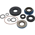 Balls Racing Transmission Seal Kit For Polaris Rzr 4 800 10 25-7119 New. Price: $67.57.