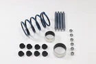 Kawasaki Mule 600 / 610 Sx Drive Converter Primary Clutch Rebuilds 49093-0021 New. Price: $115.00.