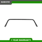 Rear Suspension Stabilizer Sway Bar 5341248-458 For Polaris Ranger 1000 18-24 New. Price: $57.14.