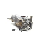 Honda 2021 Talon 1000R SXS10S2R Rear Differential 3455 41300-HL6-A01 Used. Price: $564.94.
