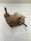 2002 Polaris Ranger 500 4X4 Oem Good Transmission Gearcase Assembly Shaft Used. Price: $1149.99.
