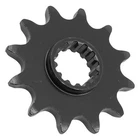 Caltric 27600-01C10-102 Front Drive Chain Sprocket For Suzuki New. Price: $16.01.
