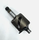 98-05 Arctic Cat 250 300 Sub Gear Shift Cam 3446-186 Used. Price: $19.99.