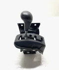 2014 Yamaha Grizzly 450 Eps Shift Lever Assembly 1CT-E8169-00-00 1CT-E8190-00-00 Used. Price: $71.55.