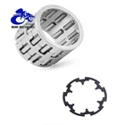 Front Differential Roll Cage Sprague Kit For Polaris General 1000 3236237 Atv New. Price: $69.99.