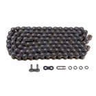 Primary Drive Orm O-ring Chain 520X86 PDO520-086 New. Price: $61.95.