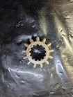11-22 Arctic Cat Prowler 700 Spur 13T 20 Degree Gear Oem Part 0822-125 Used. Price: $39.95.