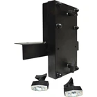 Moose Chainsaw Bracket CA-3012 New. Price: $183.95.