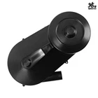 #5431961 Front Clutch Cover For Polaris Sportsman 400 500 Magnum 425 #5433542 New. Price: $44.99.