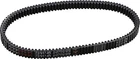 Gates G-force Redline Drive Belt #23R4140 Polaris New. Price: $124.55.