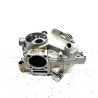03-06 Polaris Magnum 330 4X4 Oem Crankcase 3087125 AP218 Used. Price: $44.99.