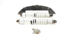 Arctic Wildcat Trail 700 Xt 14-19 2 Inch Lift Kit Fox Rear Shocks 48639 Used. Price: $399.99.