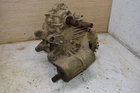 2012 Polaris Razor 900 Transmission 1332995 Used. Price: $1229.99.