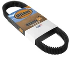 Ultimax Drive Belt - UA490 New. Price: $191.82.