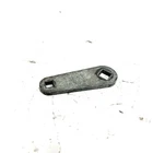 08-13 Polaris Rzr 800 Oem Shift Cable Arm 3234492 XP8 Used. Price: $14.99.