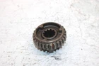 2019 Honda TRX500FE2AC Oem Mainshaft Fourth Gear 28T 23461-HR0-F00 AH12 Used. Price: $9.99.